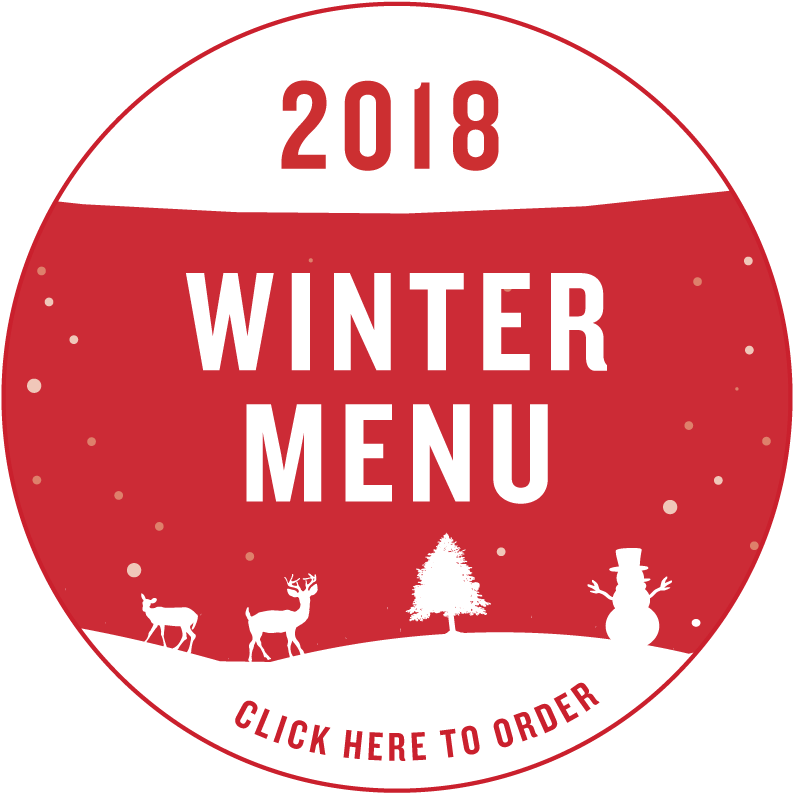 Winter-22 - Will Will (910x935), Png Download