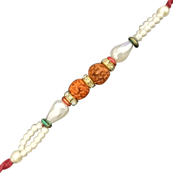 You Can Buy Rakhi Gifts Online Where You Will Not Only - Design (700x700), Png Download