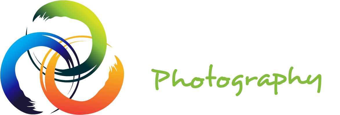 Kelly Tate Photography Logo - Photography (1302x473), Png Download