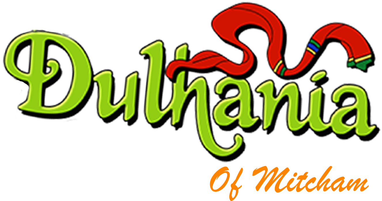 Dulhania Of Mitcham - Messages: Poems And Short Stories To Live (1500x900), Png Download
