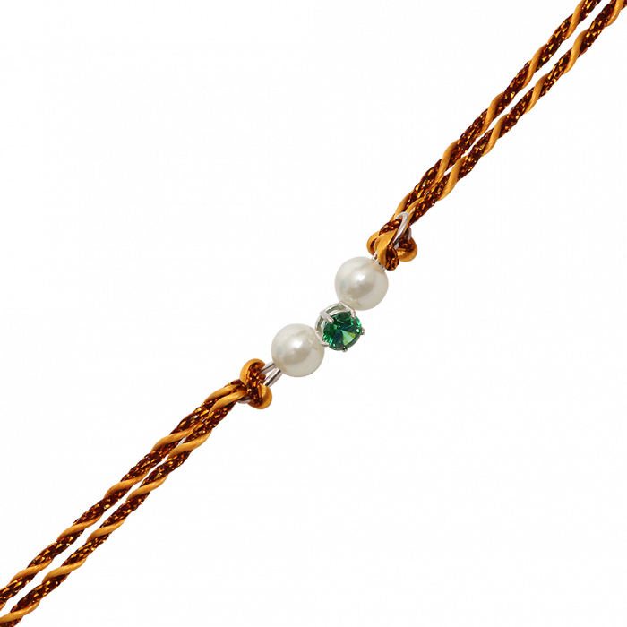Necklace (700x700), Png Download