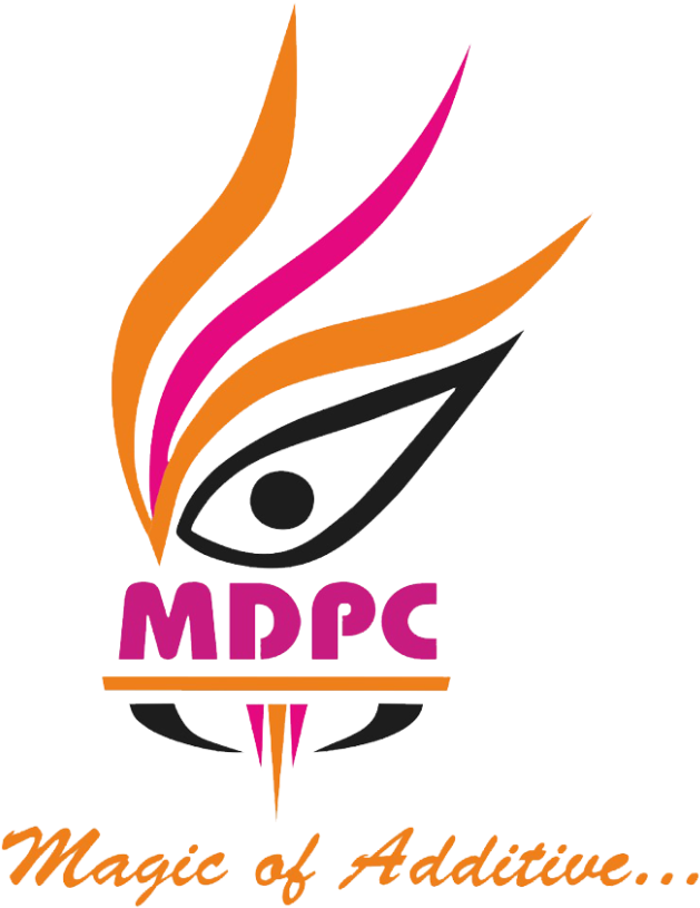 Maa Durga Polychem - Delhi (1024x887), Png Download