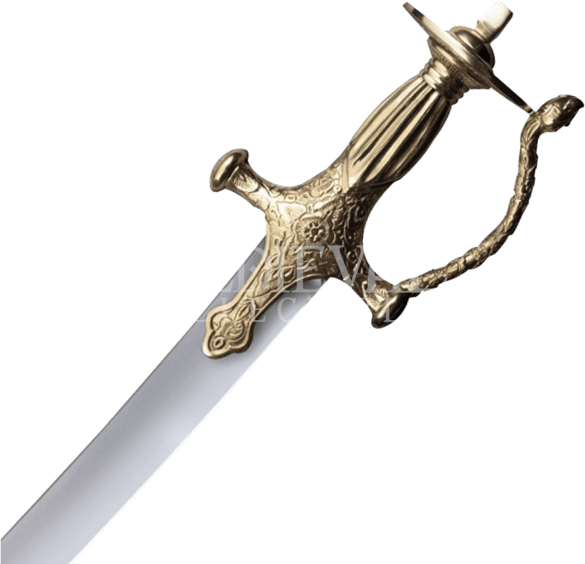 Item - Talvar Png (827x827), Png Download