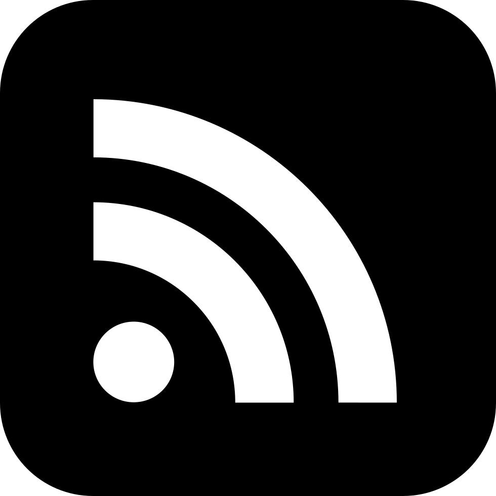 Png File - Symbol For Address Email Phone (980x980), Png Download