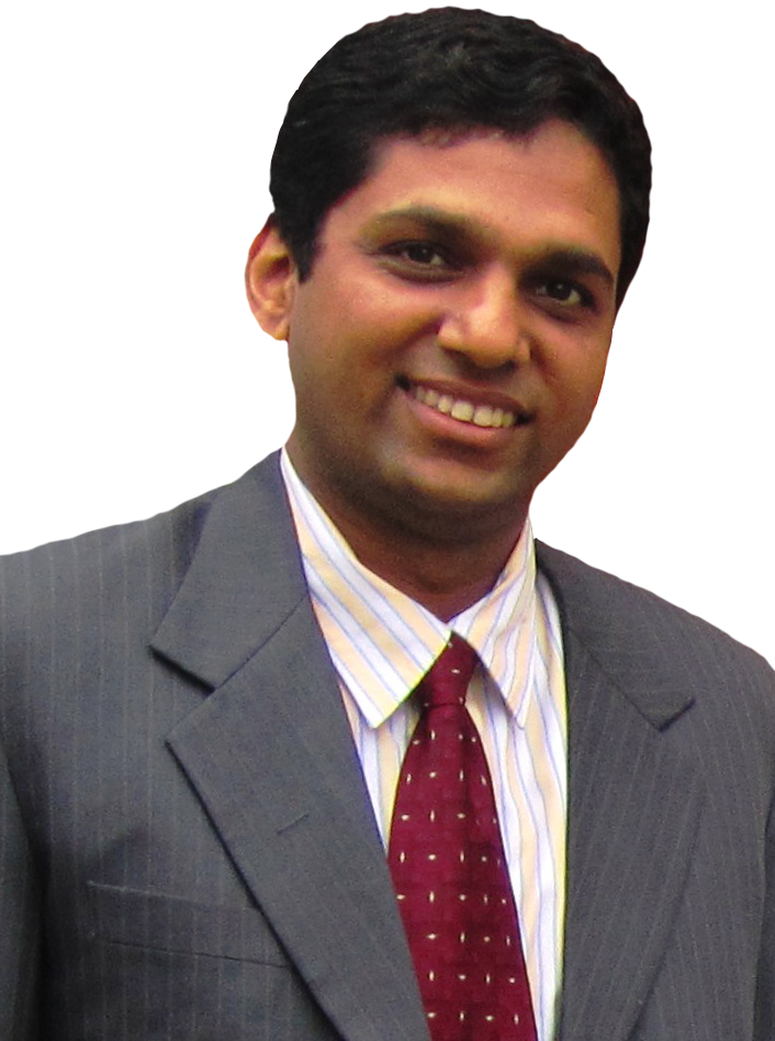 Rahul Modi Is An Osteopathist In Gorakhpur District - Rahul R Modi M.d. (706x948), Png Download