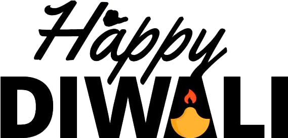 4th Of July Minimal (700x350), Png Download