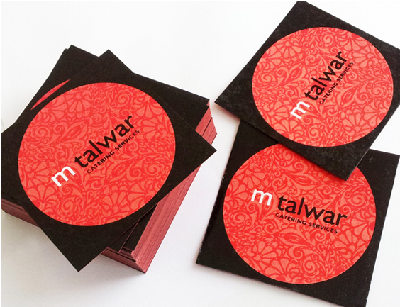 M Talwar- - Box (1080x594), Png Download