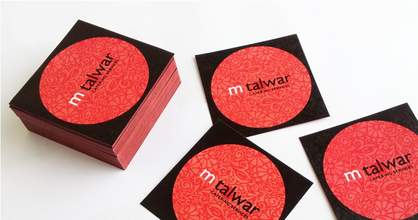 M Talwar - Box (1080x594), Png Download