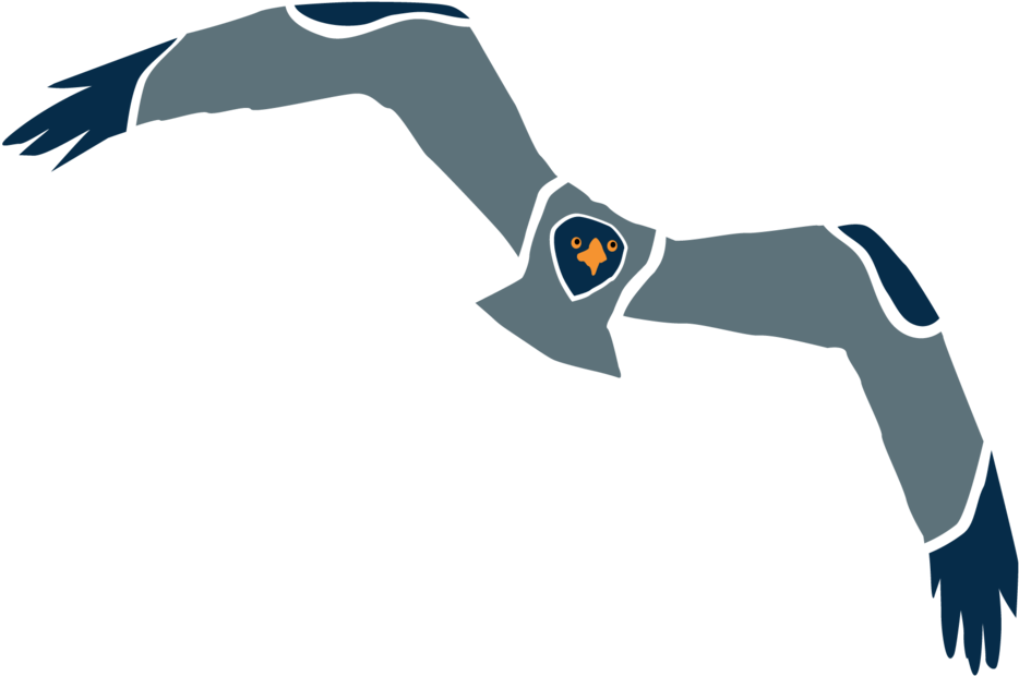 Ise -01 - Portable Network Graphics (1000x1000), Png Download