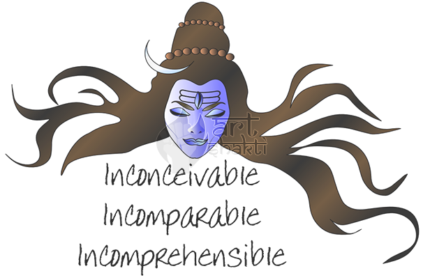 Illustration (606x402), Png Download