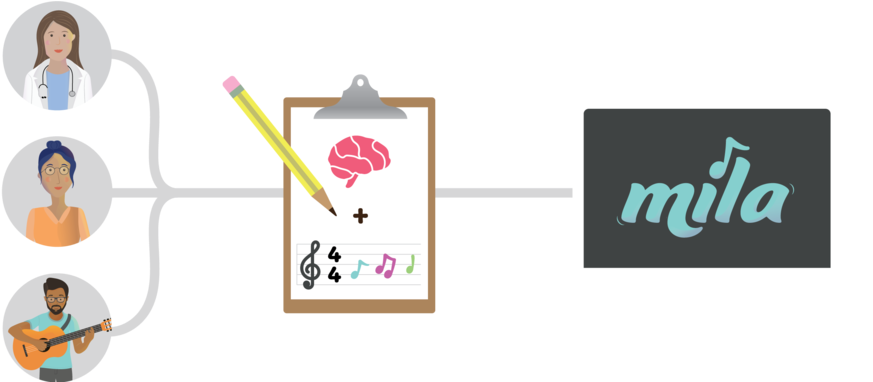 Download Website Icon Library - Favicon - Full Size PNG Image - PNGkit