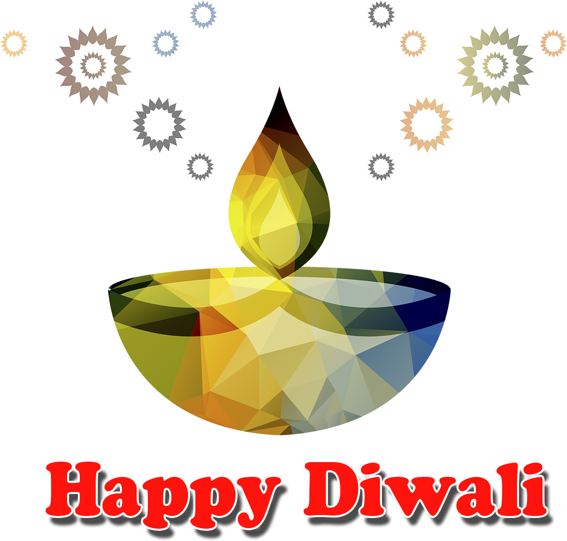 Circle (1920x1200), Png Download