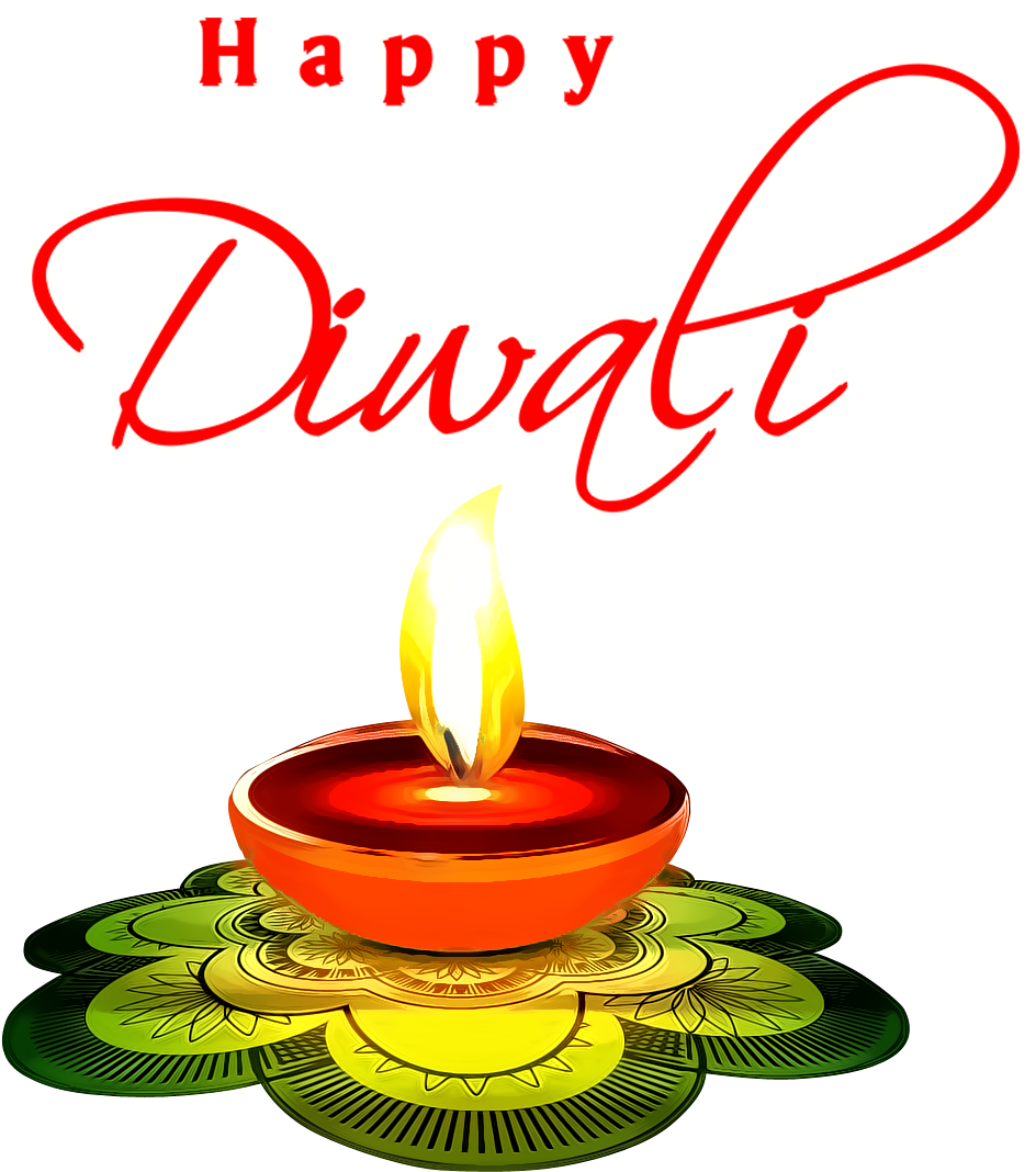 Top Png Stickers For Deepavali - Happy Diwali Stickers Free Download (1080x1200), Png Download