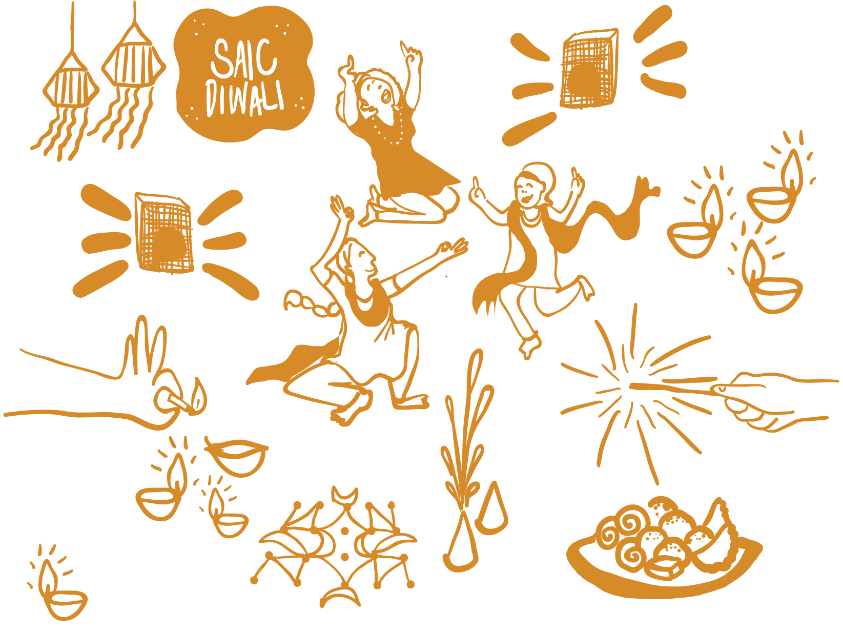 Clip Art (1651x1276), Png Download