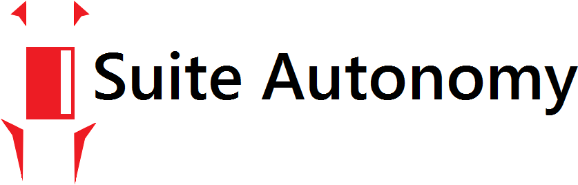 /by Ganesh Jung - Ethereum (1014x310), Png Download