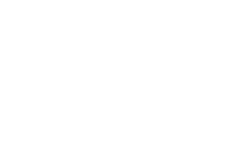 Dilsextensionbuilding - Poster (969x688), Png Download