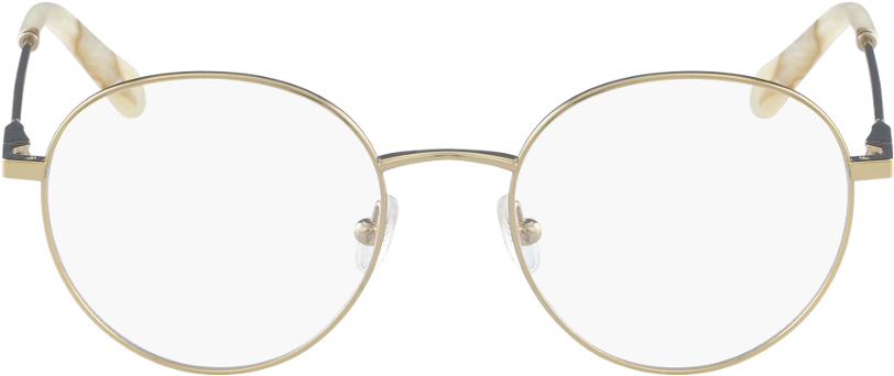 Ce2136 - Chloé Ce 2136 (1117x480), Png Download