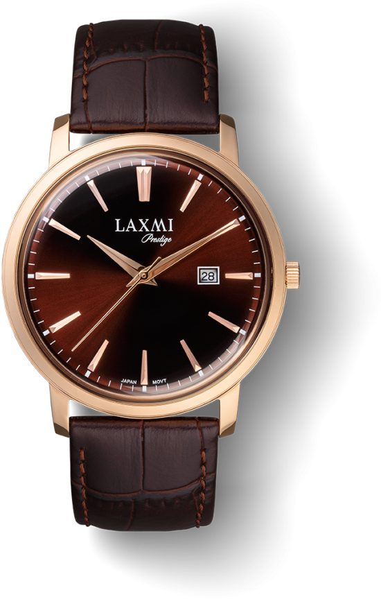 Ap Royal Oak Automatic (768x1024), Png Download
