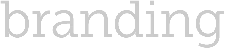 Graphic Design - Bluesign Approved (760x170), Png Download