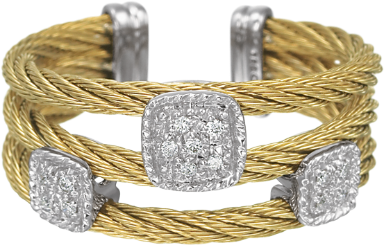 04 37 S083 - Bracelet (600x600), Png Download