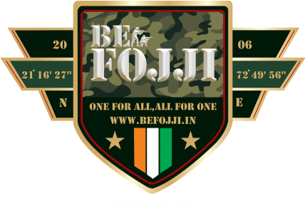 Follow - Emblem (427x300), Png Download