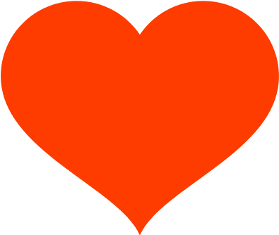 Symbol (500x500), Png Download