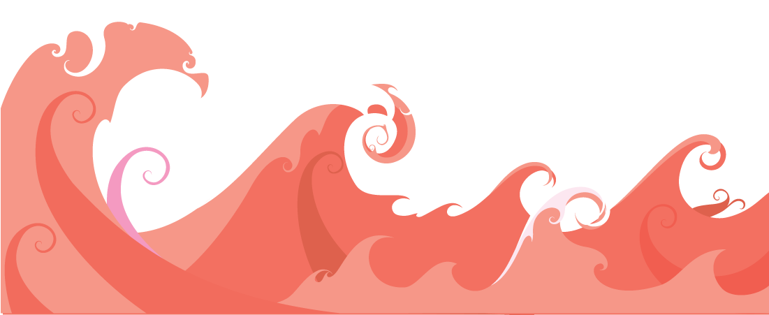 International Bansuri Music Academy - Illustration (1200x639), Png Download