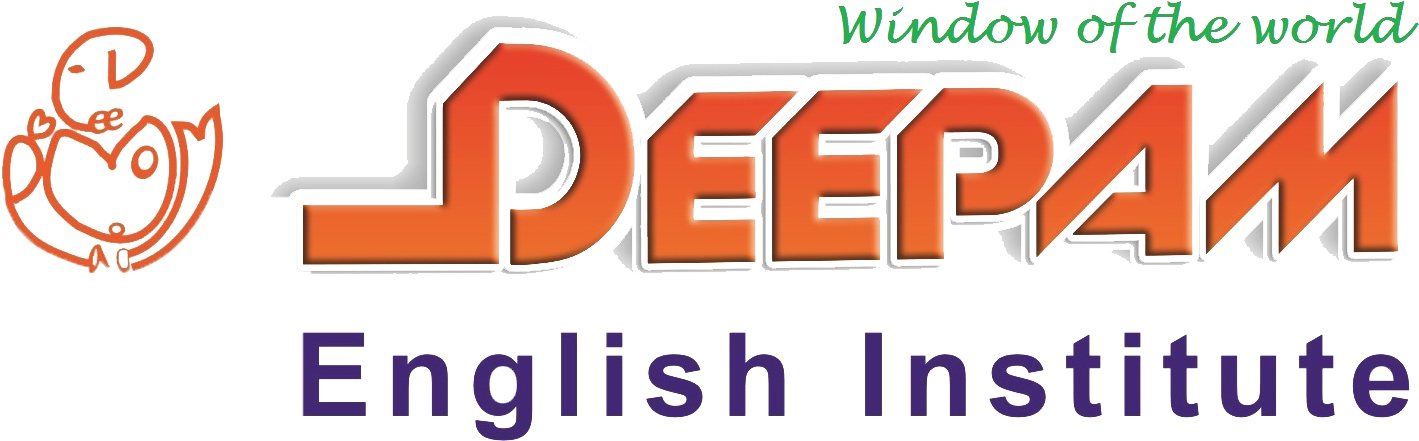 Logo (1516x456), Png Download