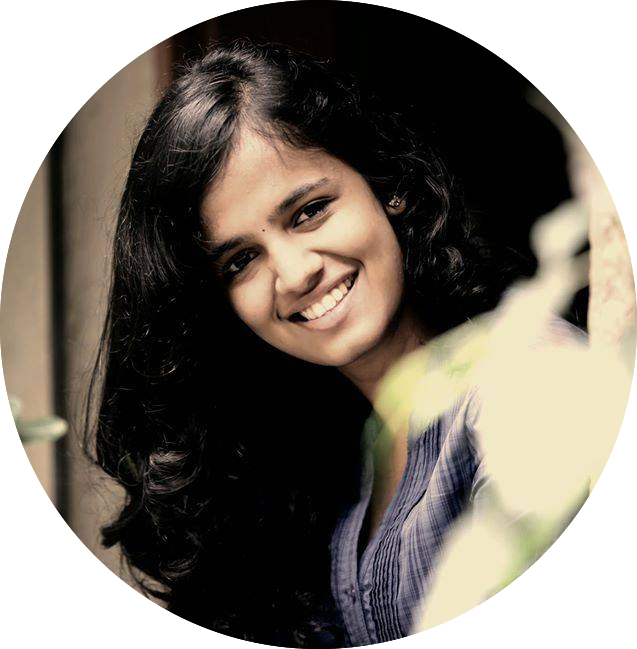 Hello, I Am Lakshmi - Lakshmi (637x649), Png Download