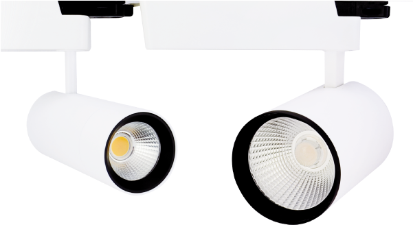Weds R' Spotlights - Light (600x362), Png Download