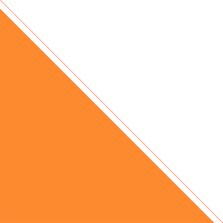 Orange (450x450), Png Download