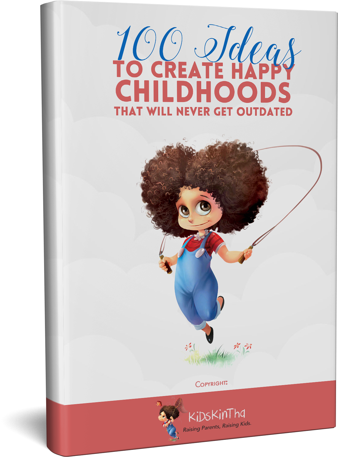 Get Your Free Ebook Now - Doll (2000x2000), Png Download