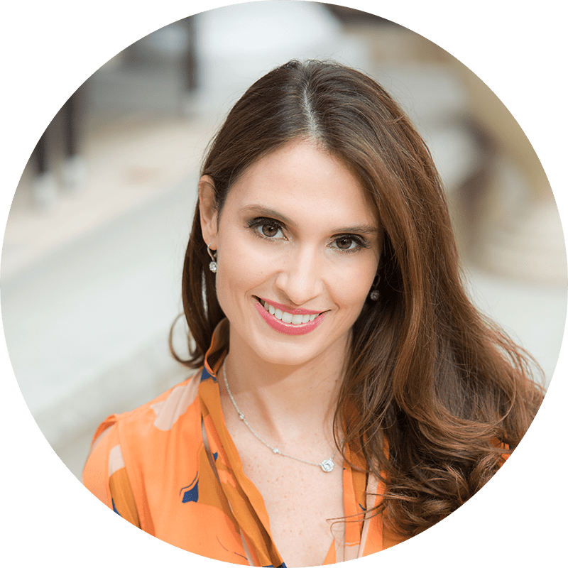 Andrea-boidman - Osteo Science Foundation (800x800), Png Download