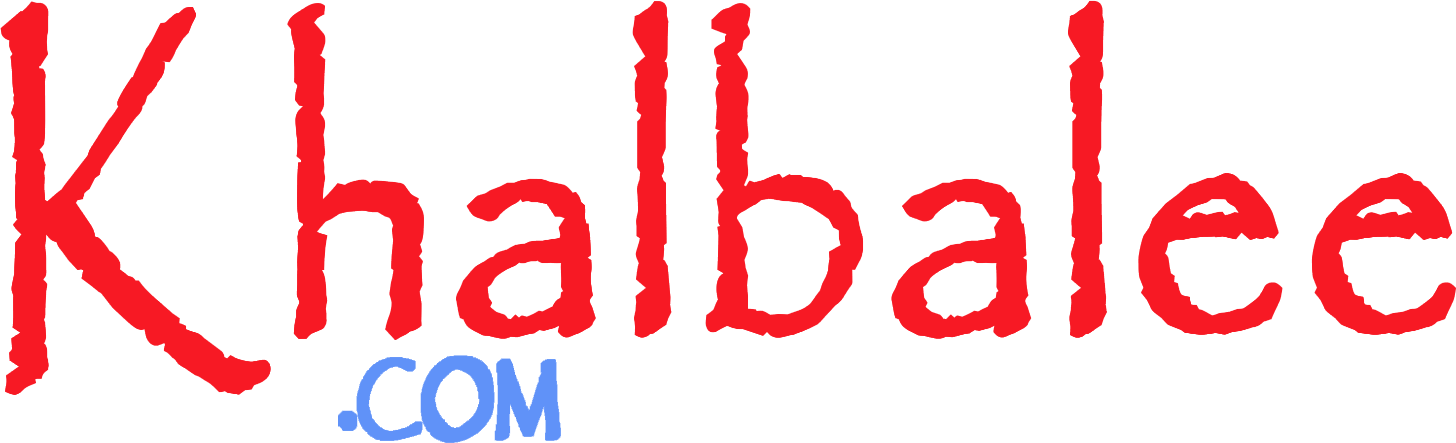 Hollywood - Bollywood (3525x1368), Png Download