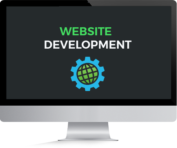 Website-development - Government Taketh Away By Leslie A. Pal 9780878409020 (570x478), Png Download