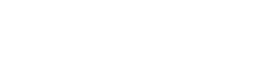 Department Of Local Government, Sport And Cultural - Web Logo Png White (1000x226), Png Download