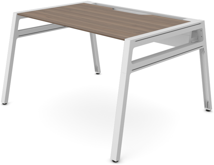 33 Cool Simple Table Lamp Png With 33 Cool Simple Table - Mesa De Madeira Com Pés Torneados (1024x1024), Png Download
