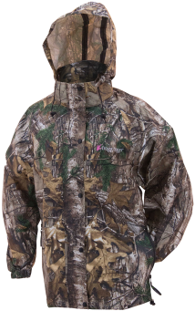Women's Pro Action - Cabela's Men's Scout Hoodie - Realtree Xtra 'camouflage' (350x350), Png Download