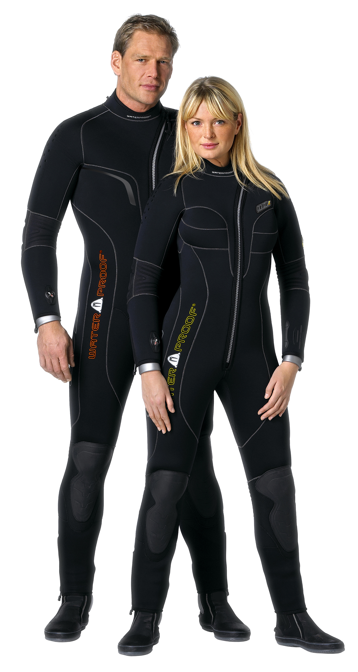 Black Scrubs (1458x2356), Png Download
