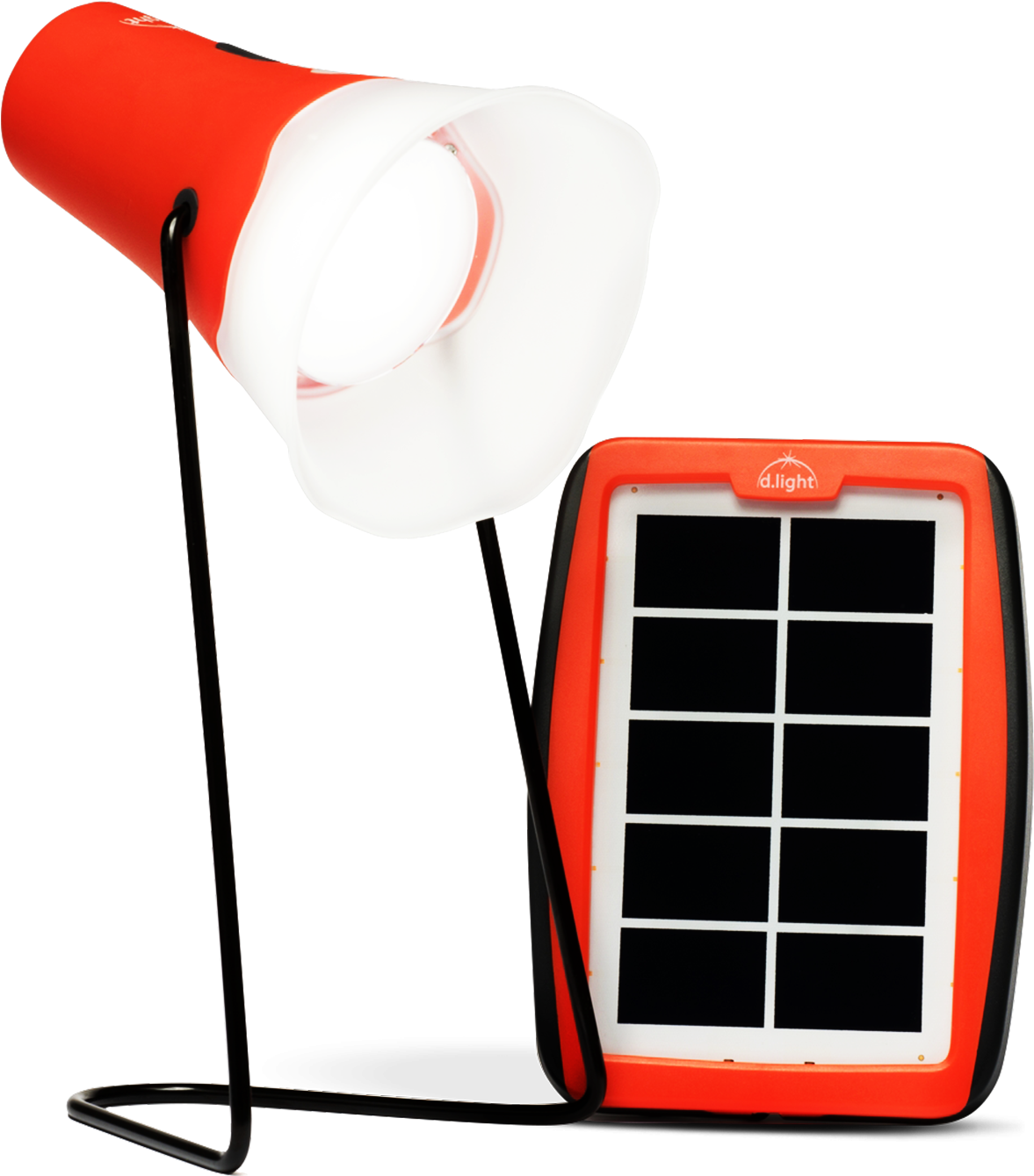 D - Light S100 - D Light Solar D330 (1780x1480), Png Download