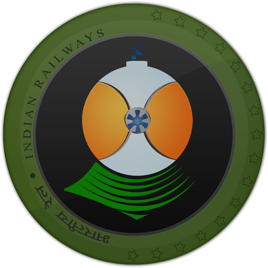 download indian train png download indian railway full size png image pngkit pngkit