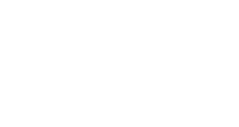 White Pigeon Films Is One Of India's Fastest Growing - White Pigeon Films (490x262), Png Download