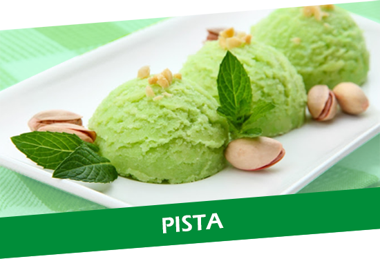 Promotion-banner5 - Pista Ice Cream Scoop (550x375), Png Download