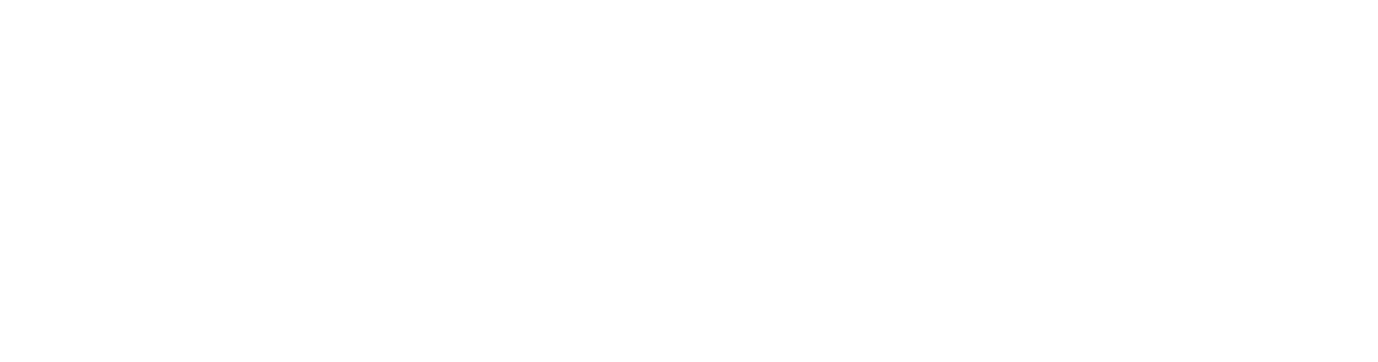 Compose Your Complete, Custom Wedding Ceremony Script - Wedding (1417x388), Png Download