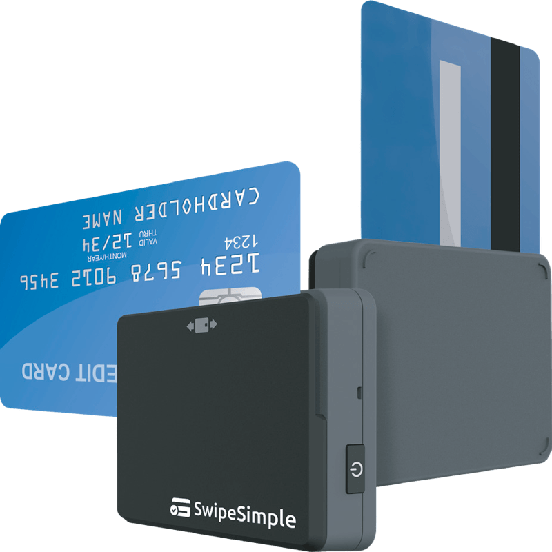 From Non-profits And Salons To Field Service And Event - Swift B200 (800x800), Png Download