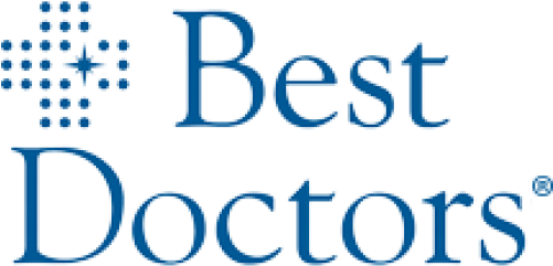 Mood Treatment Center In Best Doctors Of America - Doctors Feel: How Emotions Affect The Practice Of Medicine (500x383), Png Download