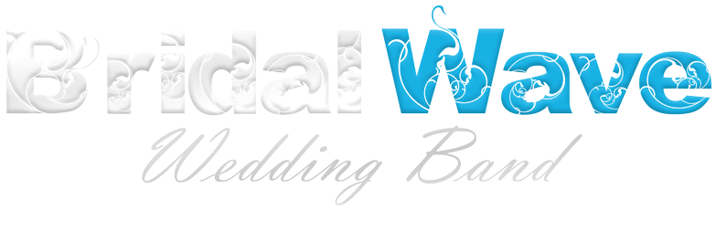 Wedding Bands Ireland - - Bacia Retro Style Boots High Heels Round Toe Boots (784x392), Png Download