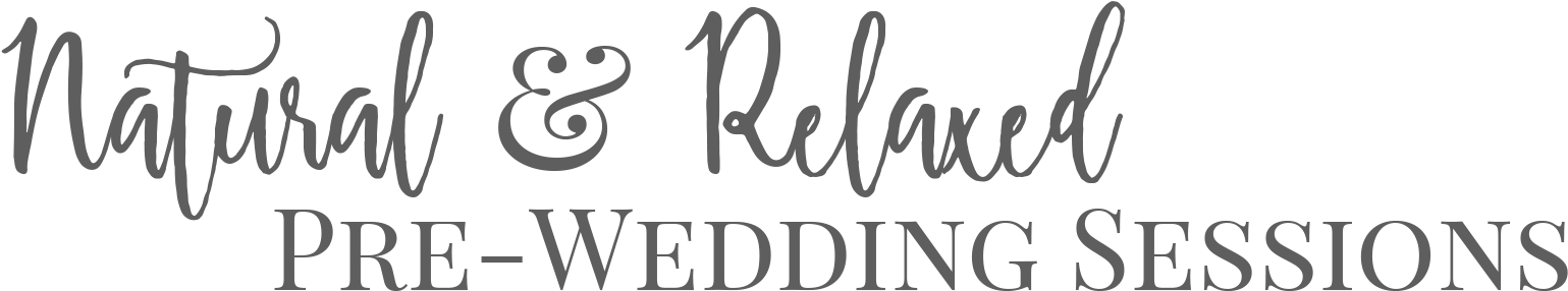 Pre Wedding Sessions White S Photography - Pre Wedding Content Png (1920x1080), Png Download