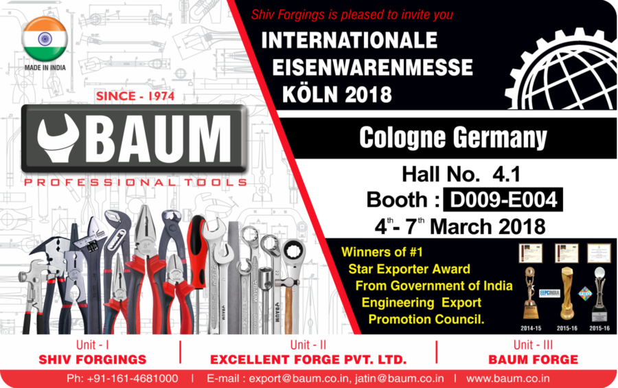 Flyer (900x565), Png Download