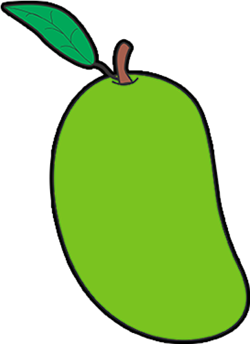 Filename - (379x523), Png Download